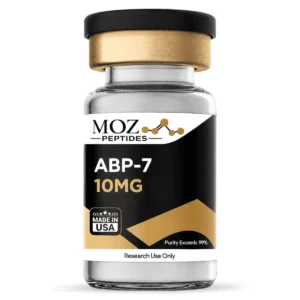 ABP-7