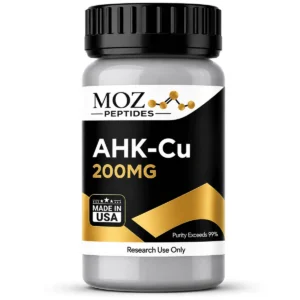 AHK-Cu 200 mg