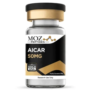 AICAR 50mg