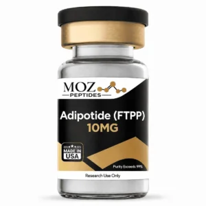 Adipotide 10mg