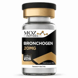Bronchogen