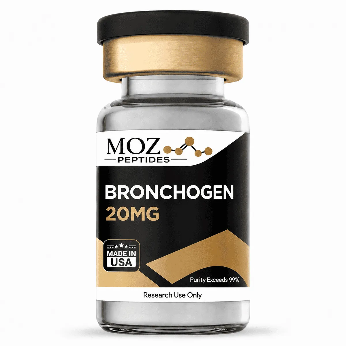 Bronchogen