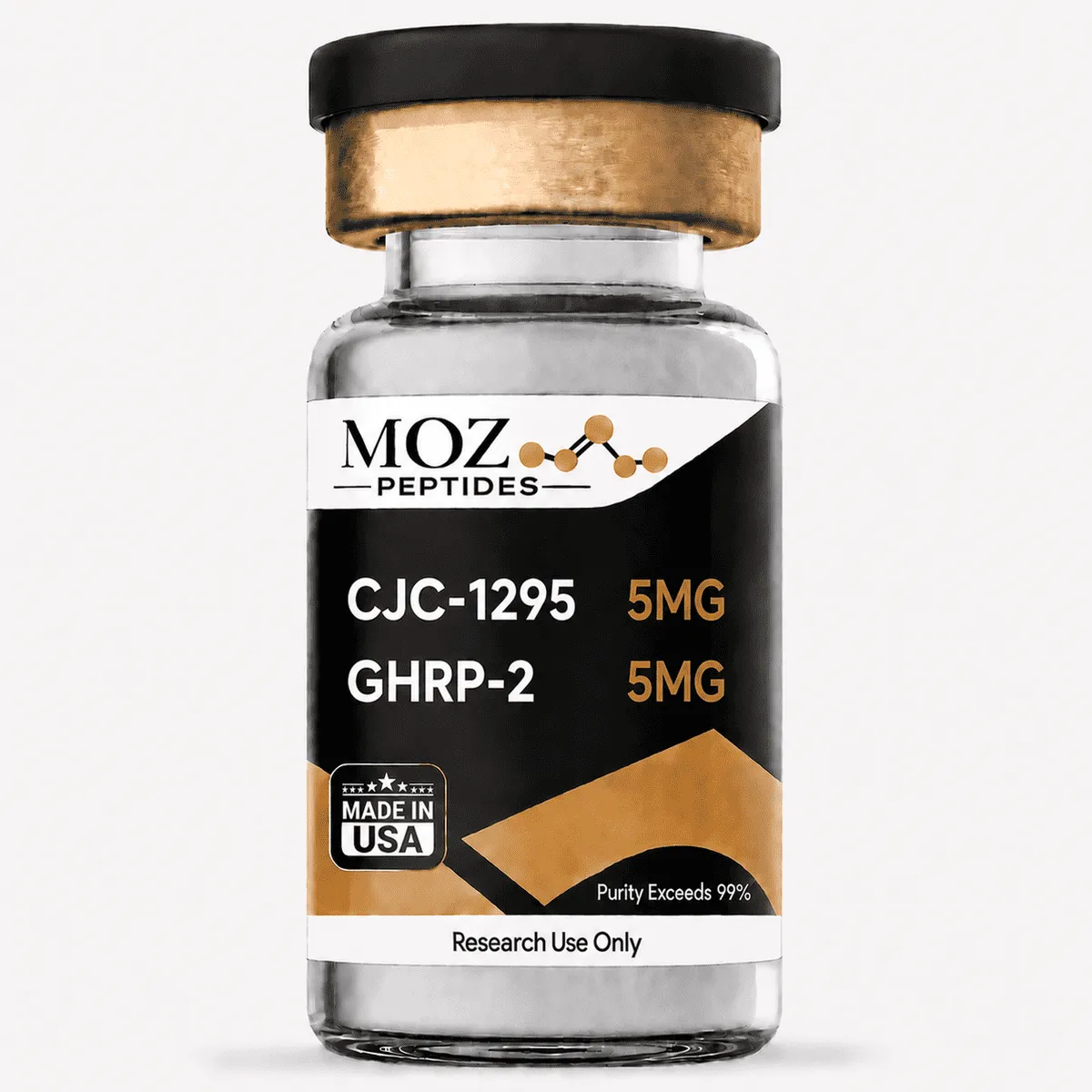 ghrp 2 cjc 1295 dosage - MOZ PEPTIDES ghrp 2 cjc 1295 dosage - MOZ PEPTIDES