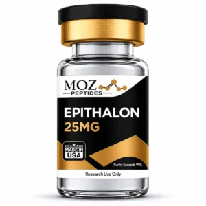 Epithalon
