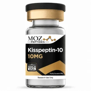cjc-1295 ipamorelin ghrp-2 blend dosage - MOZ PEPTIDES