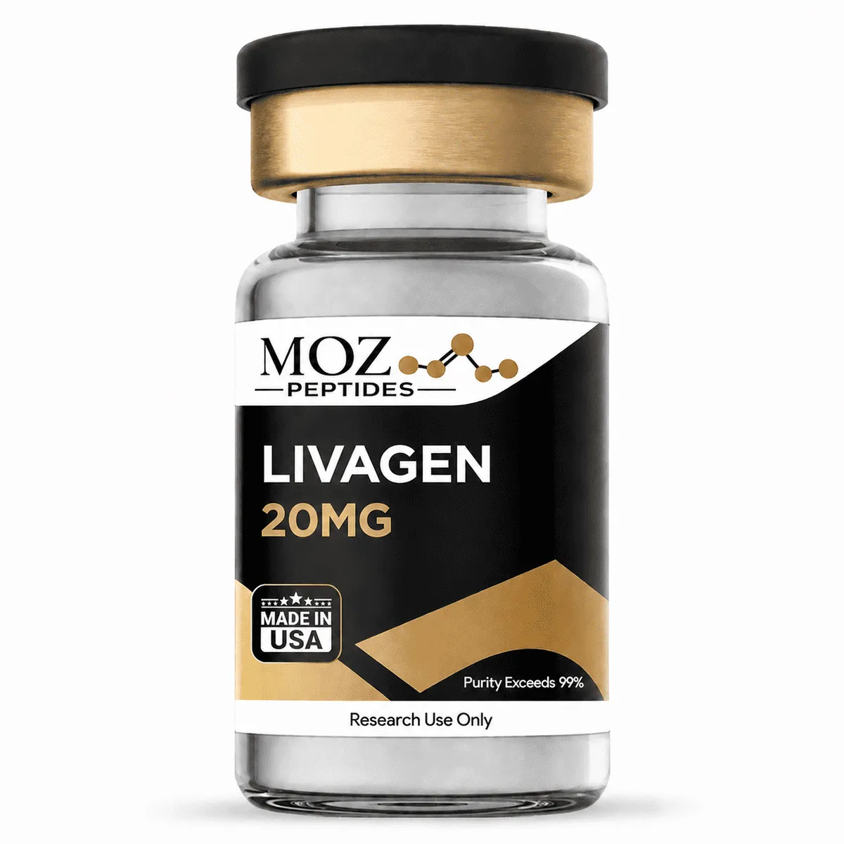 Livagen