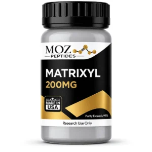 Matrixyl