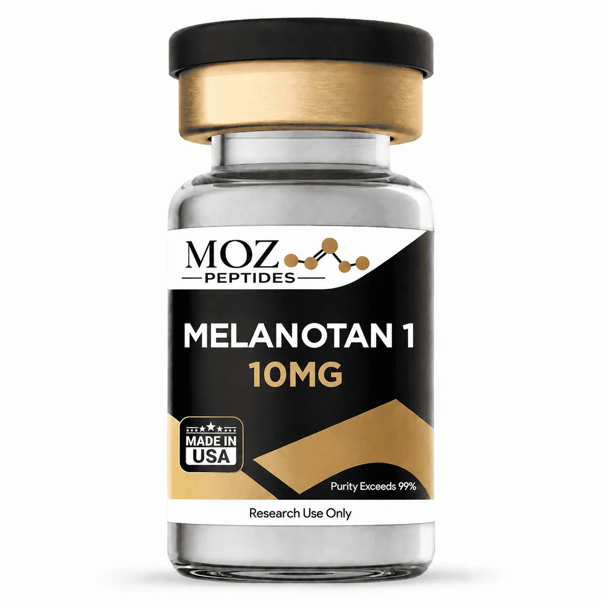 Melanotan 1