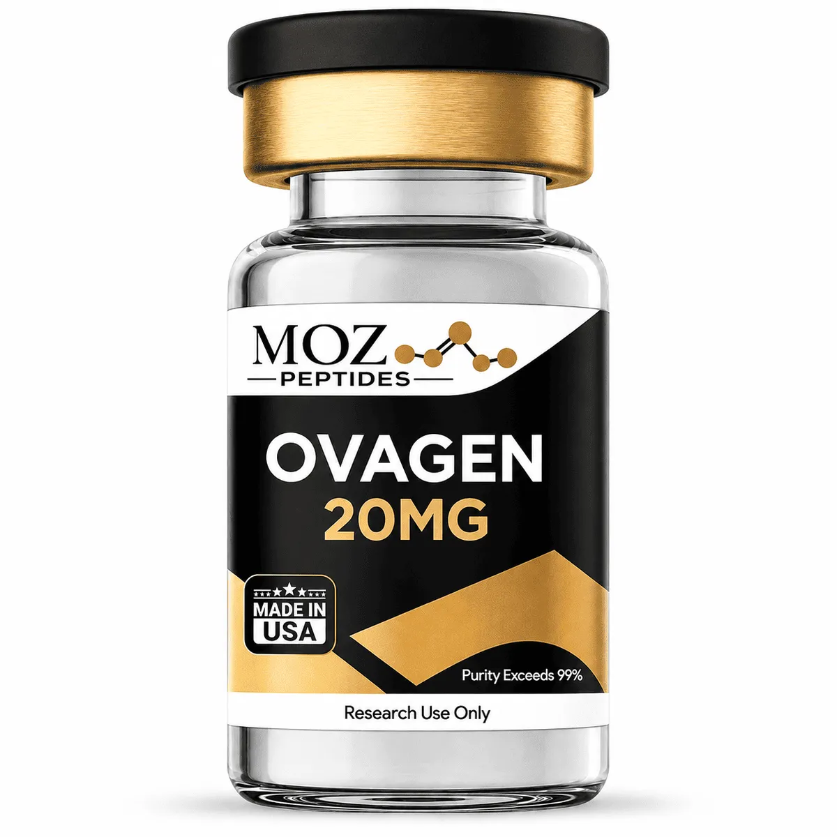 Ovagen