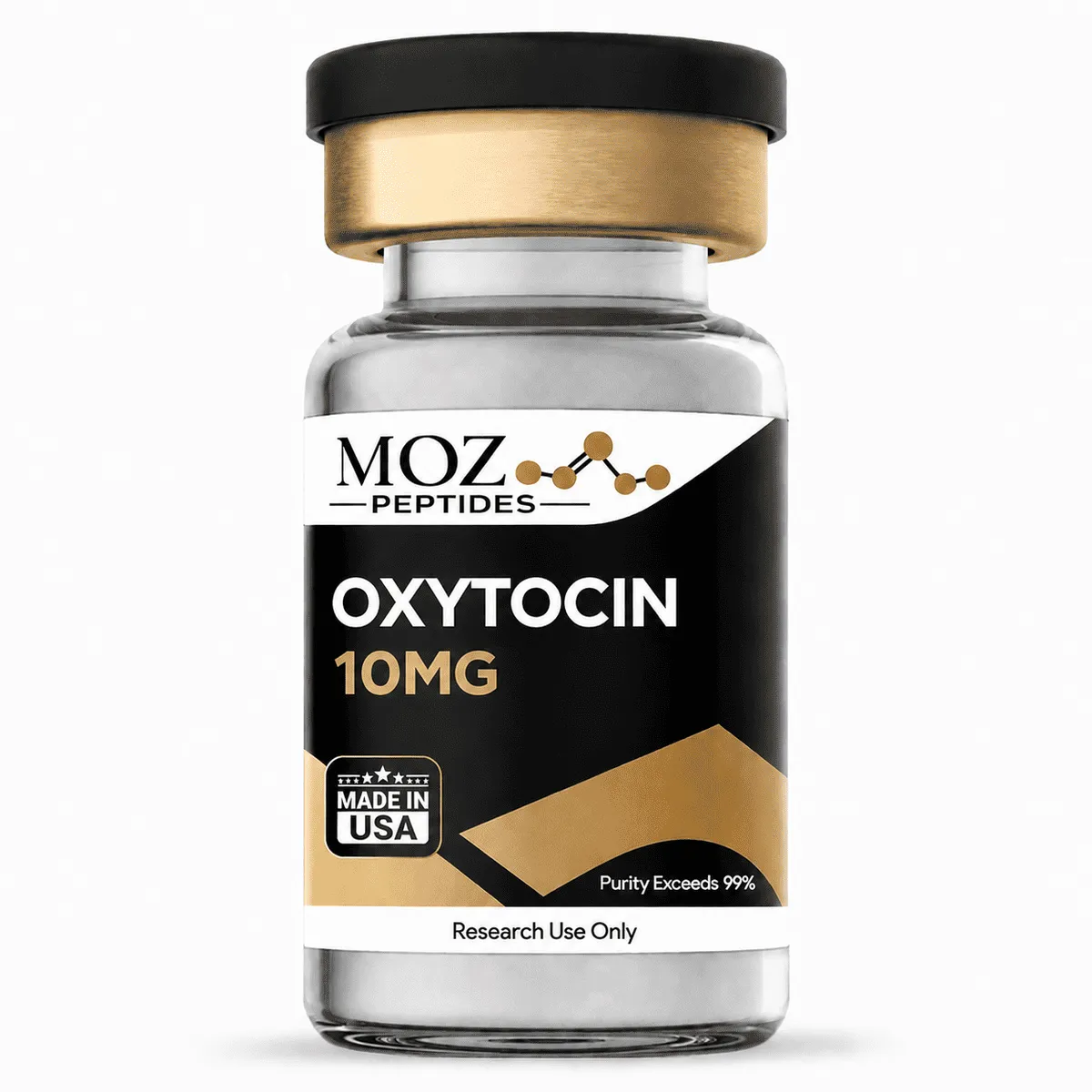 Oxytocin