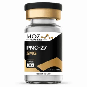 PNC-27