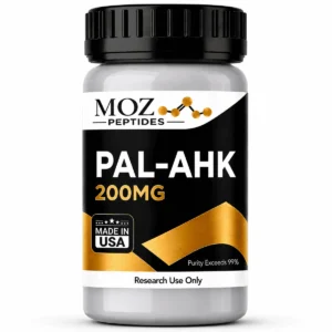 Pal-AHK