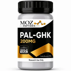 Pal-GHK