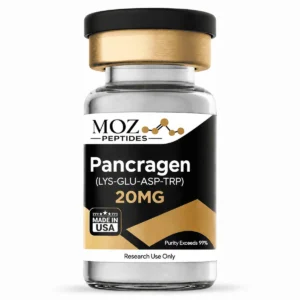 Pancragen