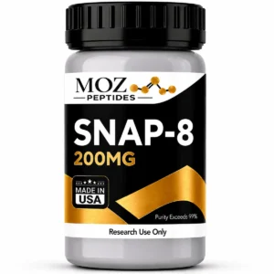 SNAP-8