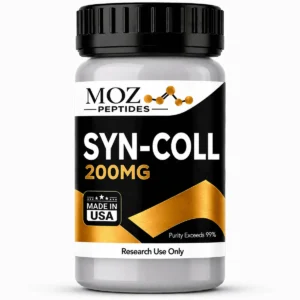 Syn-Coll