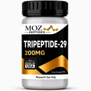 Tripeptide-29