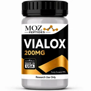Vialox