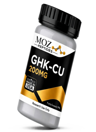 GHK-CU 200mg banner transparent