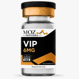 VIP peptide